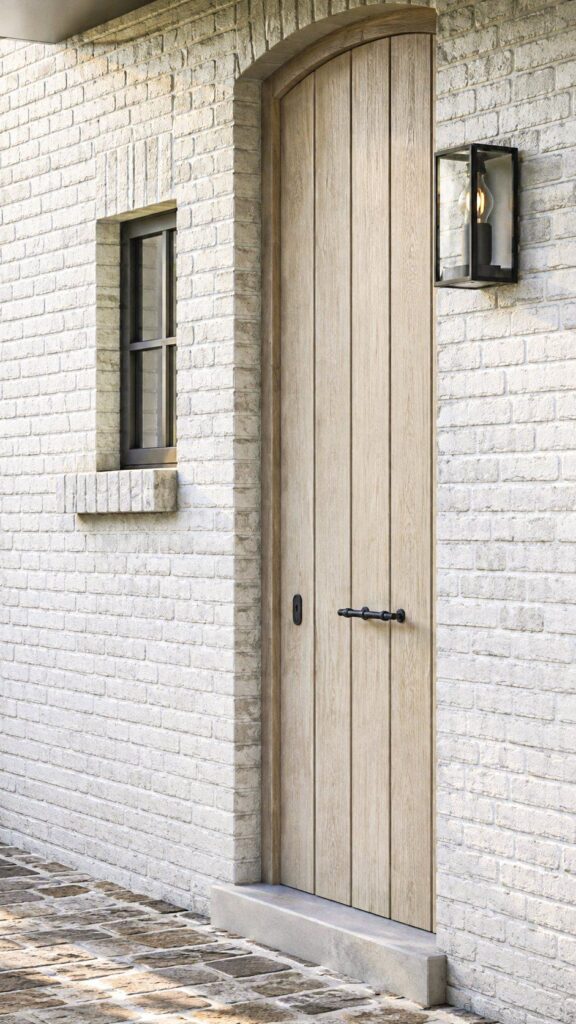 Woning MB – Munsterbilzen