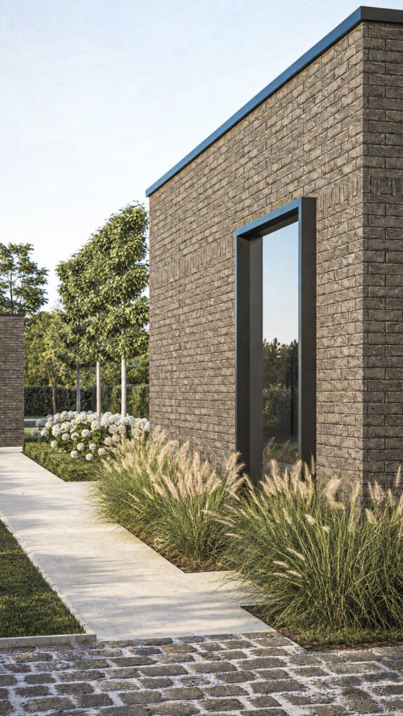 Woning MB – Munsterbilzen